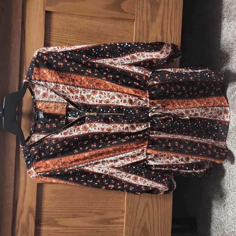 Womens top